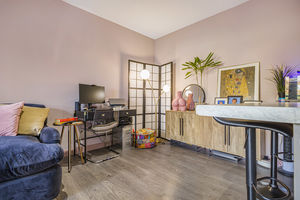 Reception- click for photo gallery